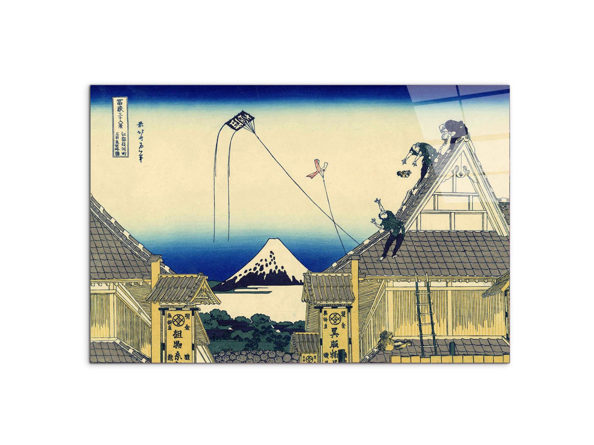 a-sketch-of-the-mitsui-shopas90009-#materiale_CrystalArt/dimensioni_79,5x53