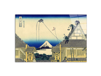 a-sketch-of-the-mitsui-shopas90009-