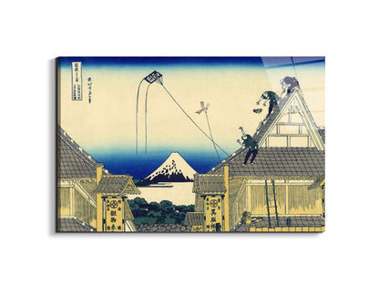 a-sketch-of-the-mitsui-shopas90009-