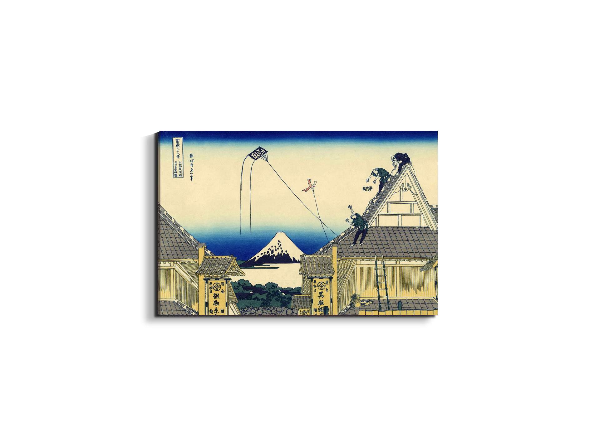 a-sketch-of-the-mitsui-shopas90009-#materiale_EarthArt Materic/dimensioni_50x33,33