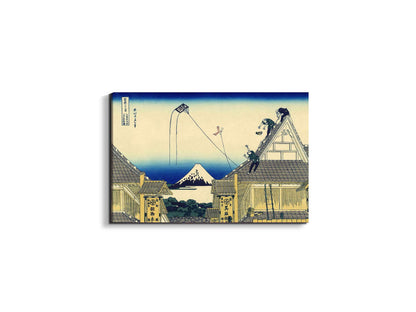 a-sketch-of-the-mitsui-shopas90009-