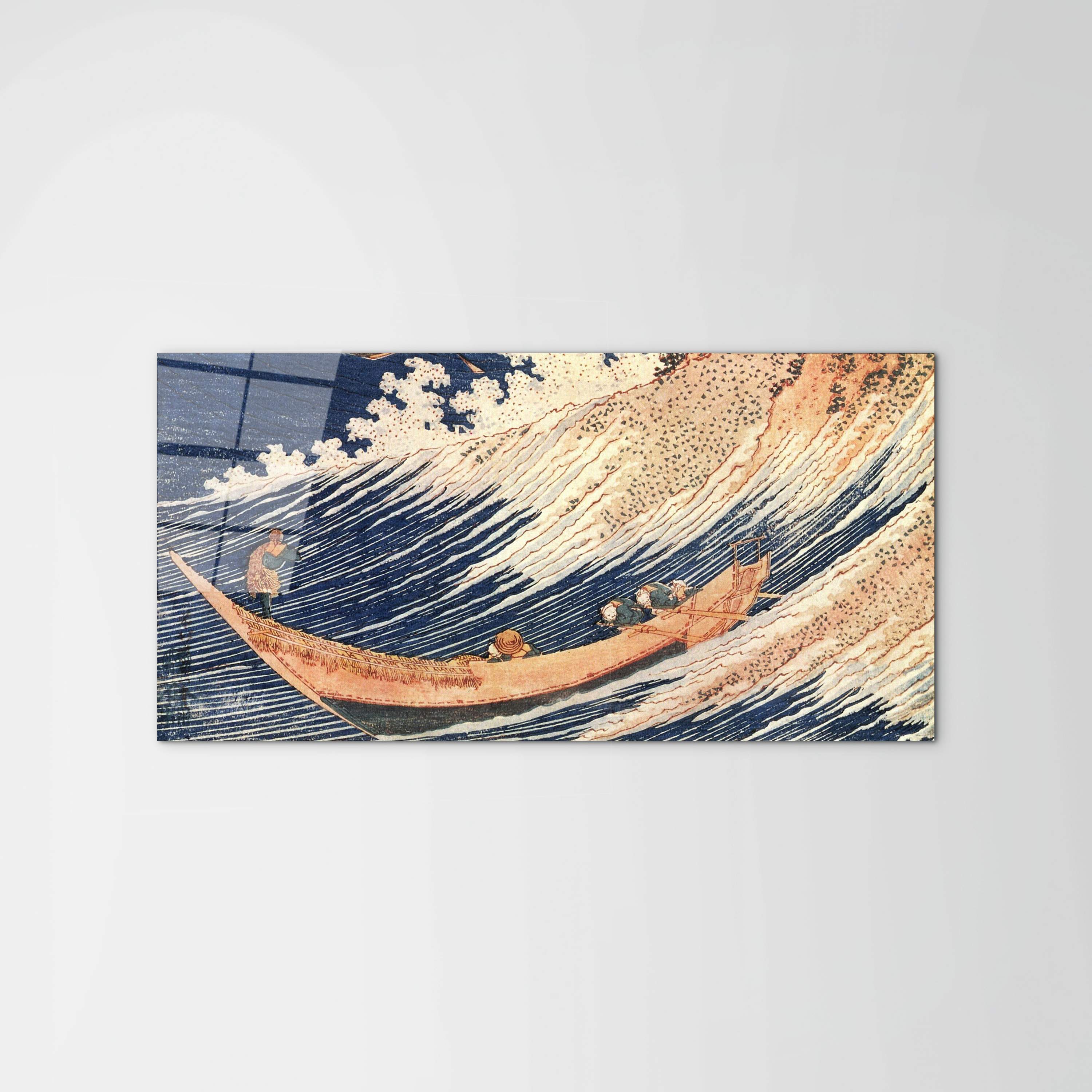 a-wild-sea-at-choshias90011-#materiale_CrystalArt/dimensioni_100x50