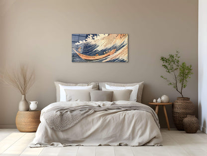 a-wild-sea-at-choshias90011-