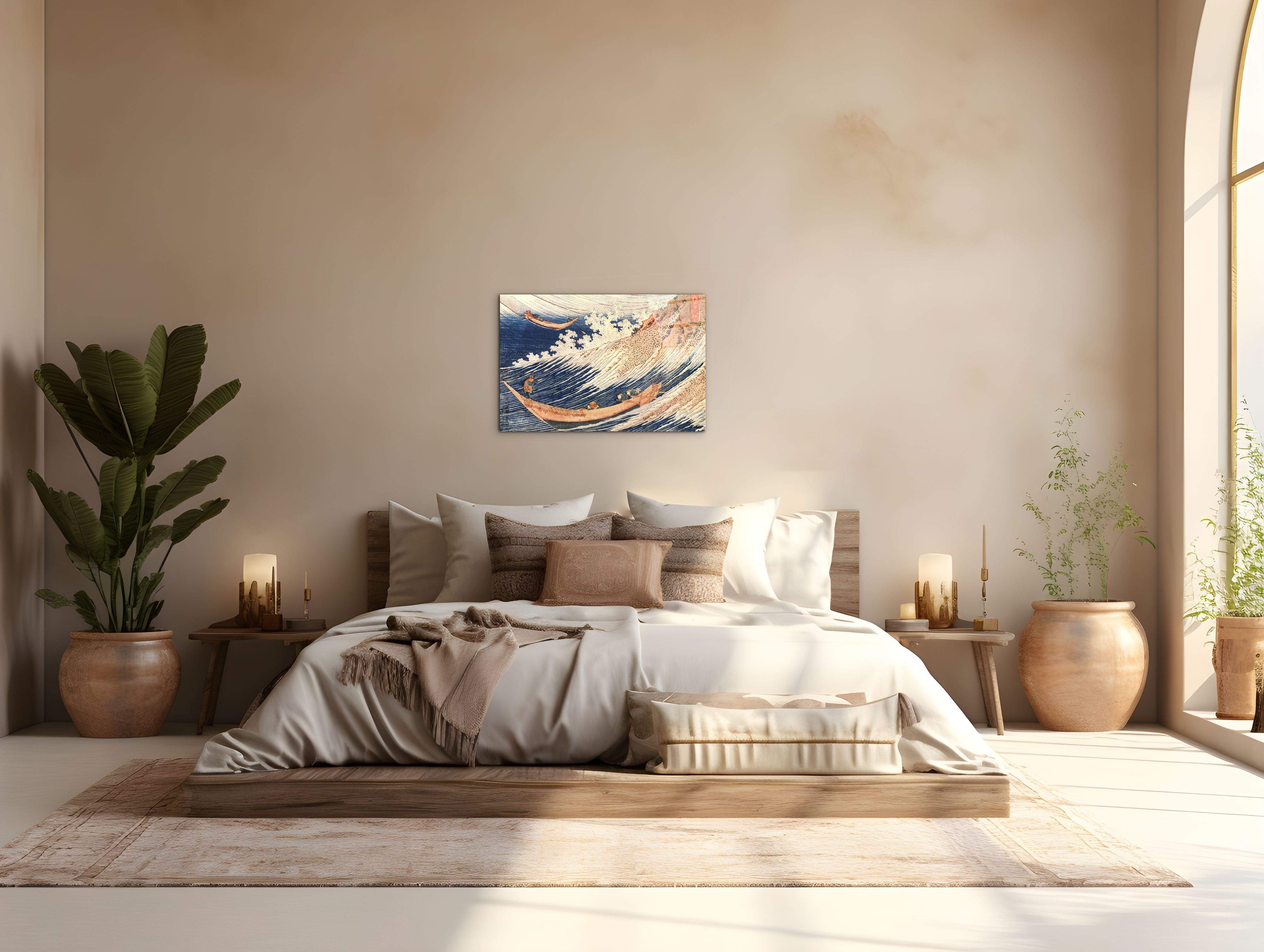 a-wild-sea-at-choshias90013-#materiale_CrystalArt/dimensioni_79,5x53