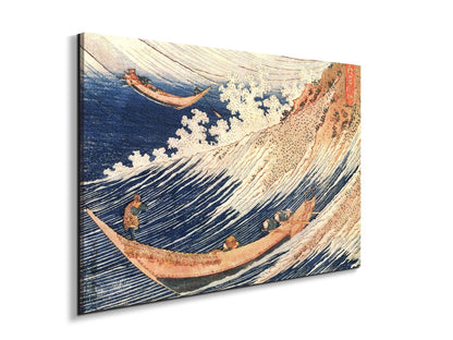 a-wild-sea-at-choshias90013-