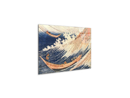 a-wild-sea-at-choshias90013-