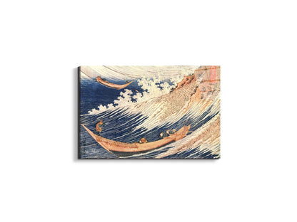 a-wild-sea-at-choshias90013-