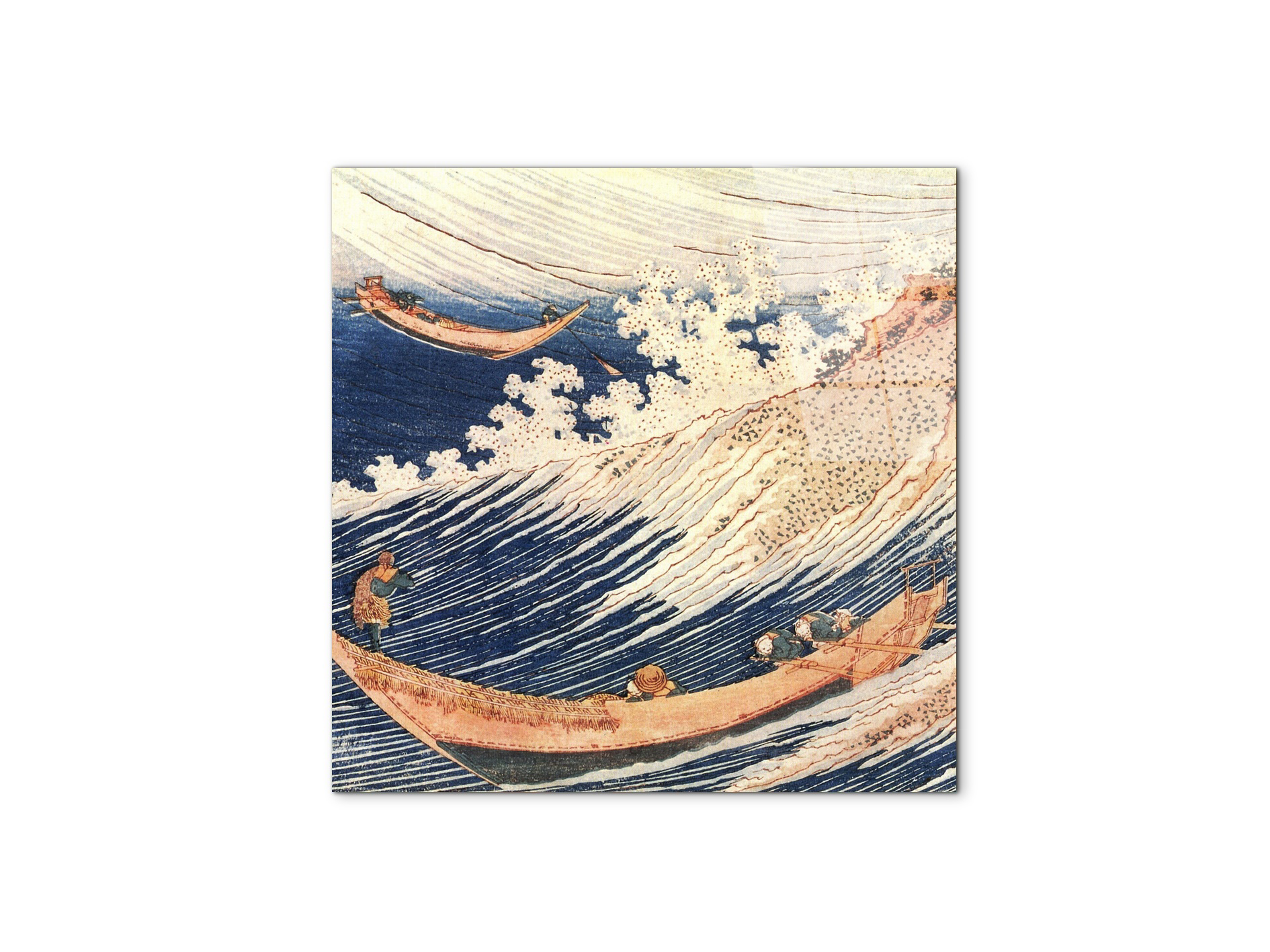 a-wild-sea-at-choshias90015-#materiale_CrystalArt/dimensioni_58x58