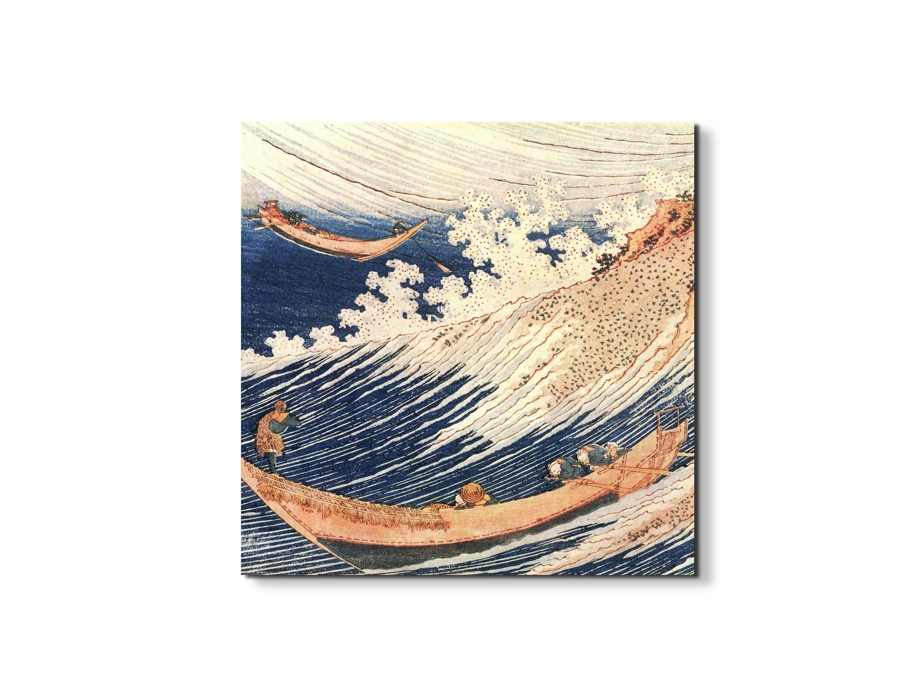 a-wild-sea-at-choshias90015-#materiale_EarthArt/dimensioni_58x58