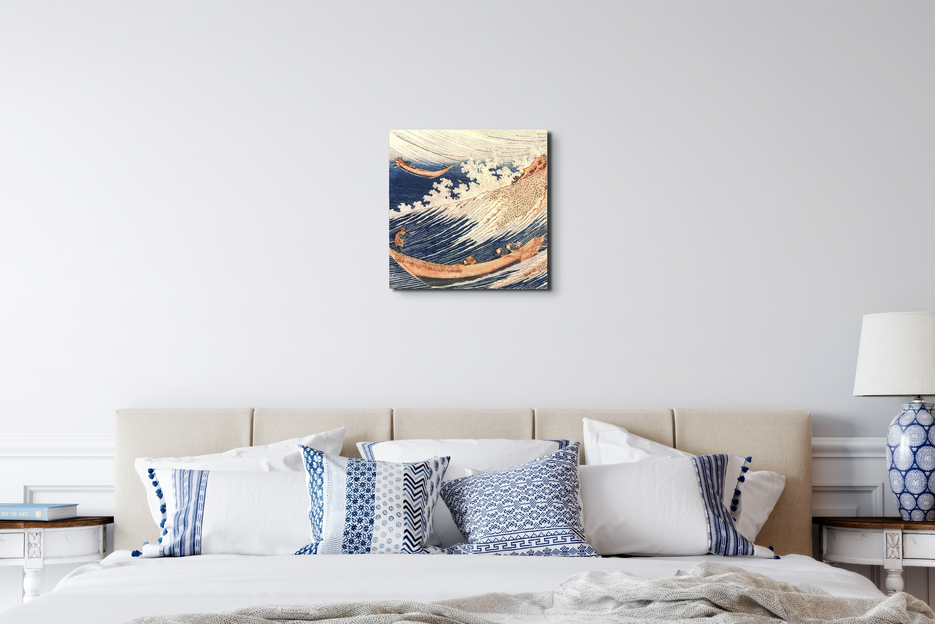 a-wild-sea-at-choshias90015-#materiale_EarthArt/dimensioni_58x58
