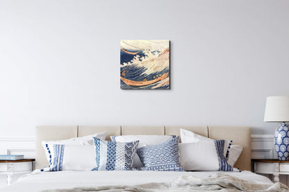 a-wild-sea-at-choshias90015-