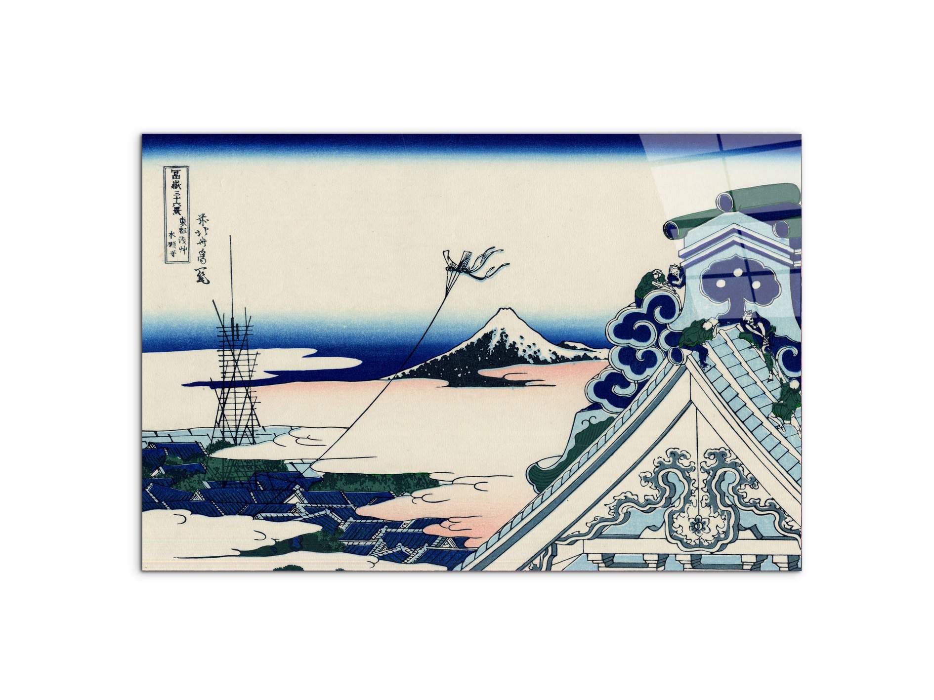 asakusa-honganji-templeas90019-#materiale_CrystalArt/dimensioni_79,5x53