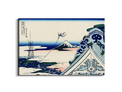 asakusa-honganji-templeas90019-