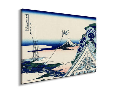 asakusa-honganji-templeas90019-