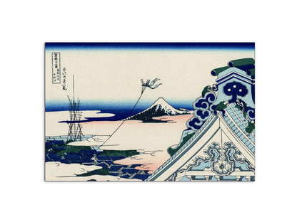 asakusa-honganji-templeas90019-