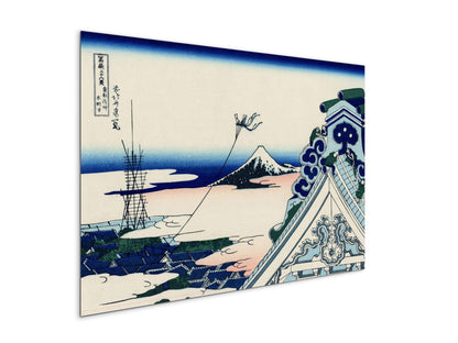 asakusa-honganji-templeas90019-