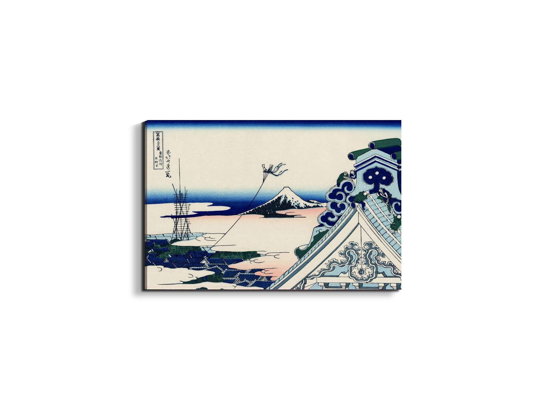 asakusa-honganji-templeas90019-#materiale_EarthArt Materic/dimensioni_50x33,33