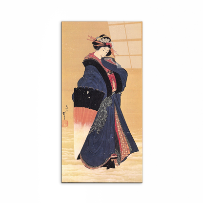 beauty-with-umbrella-in-the-snowas90021-