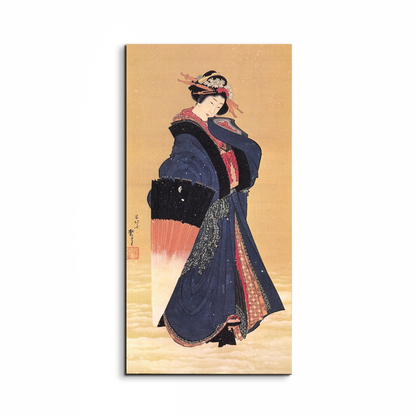 beauty-with-umbrella-in-the-snowas90021-