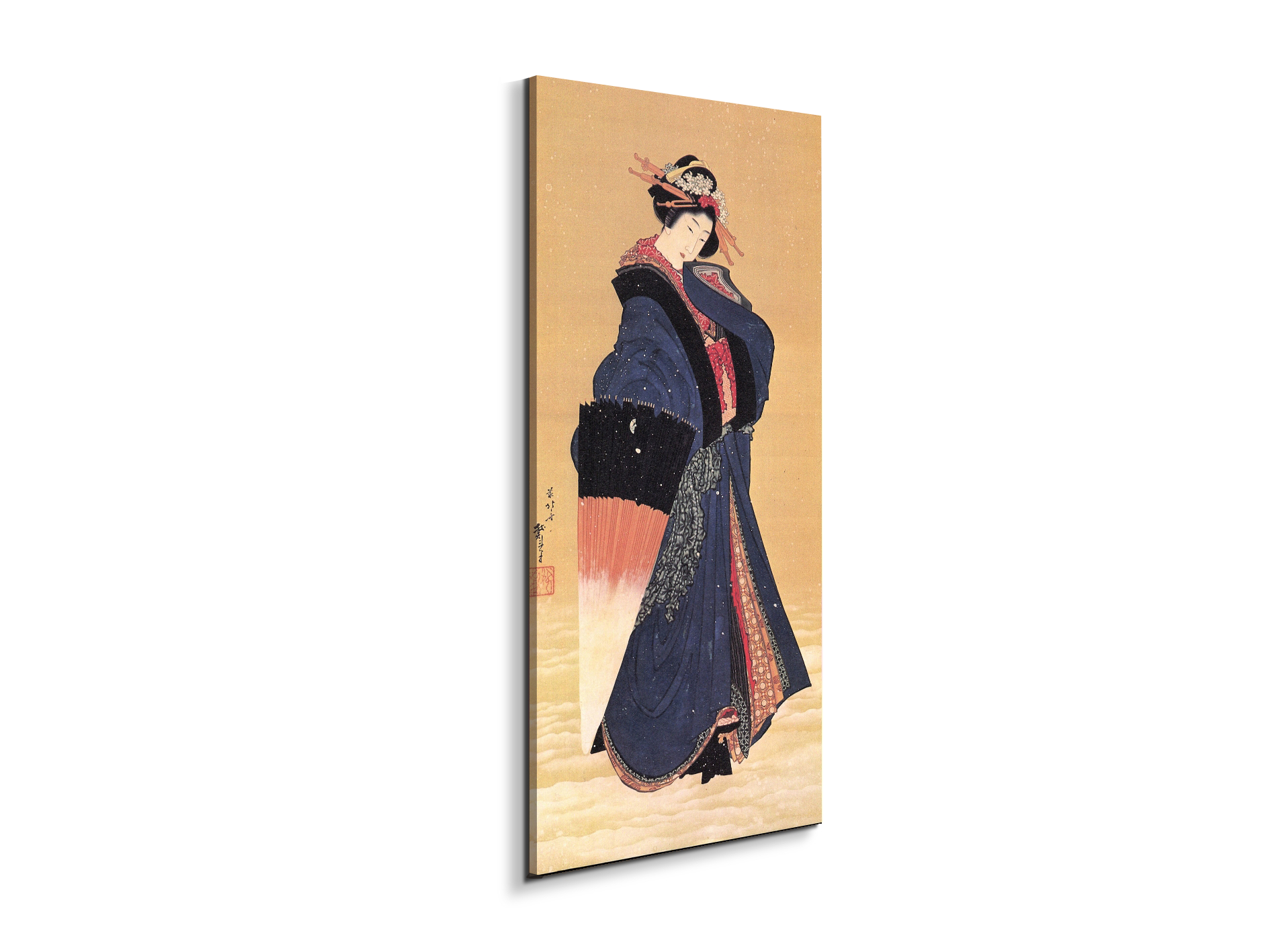 beauty-with-umbrella-in-the-snowas90021-