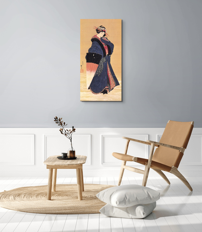 beauty-with-umbrella-in-the-snowas90021-