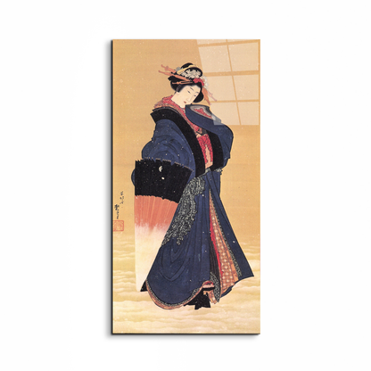 beauty-with-umbrella-in-the-snowas90021-