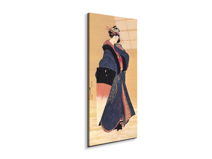beauty-with-umbrella-in-the-snowas90021-