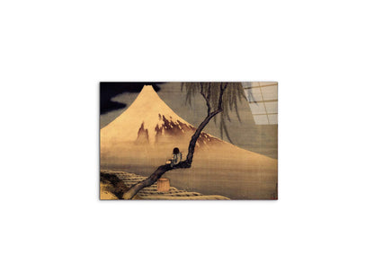 boy-in-front-of-fujiamaas90023-