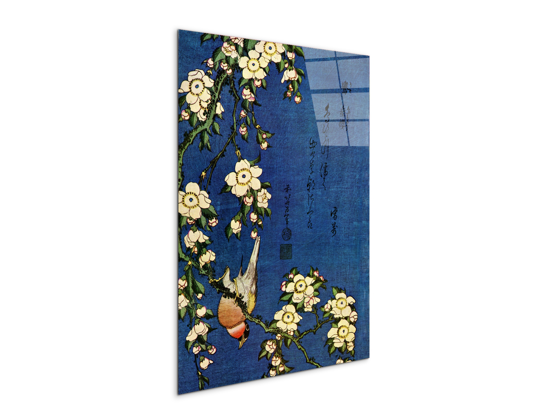 bullfinch-and-drooping-cherryas90029-