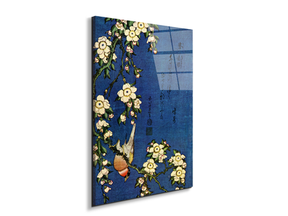 bullfinch-and-drooping-cherryas90029-