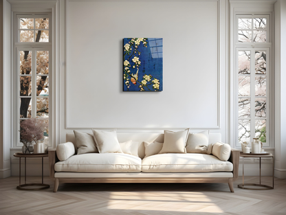 bullfinch-and-drooping-cherryas90029-