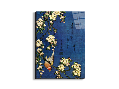 bullfinch-and-drooping-cherryas90029-