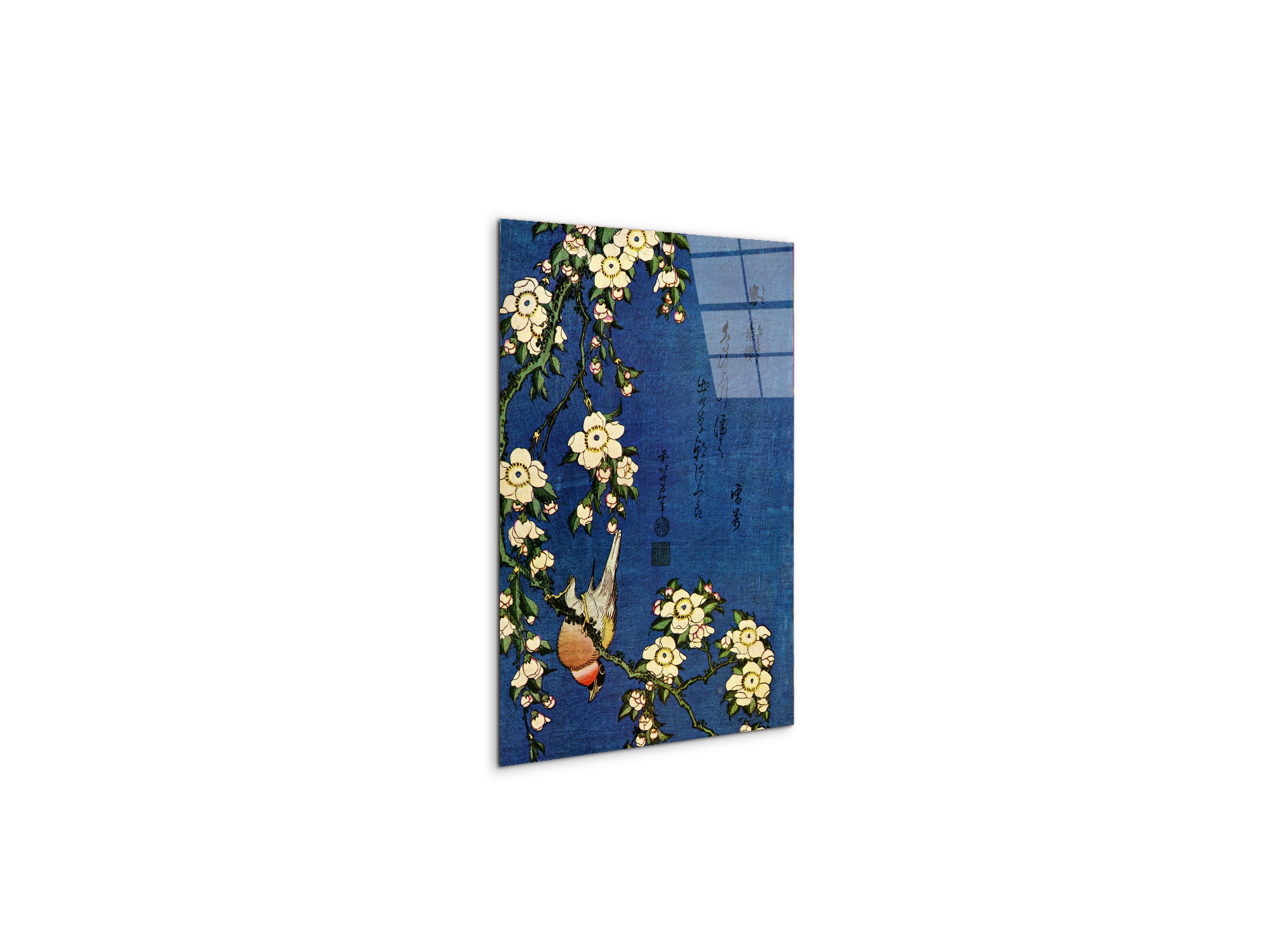 bullfinch-and-drooping-cherryas90029-