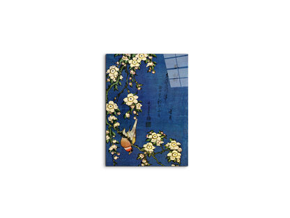 bullfinch-and-drooping-cherryas90029-