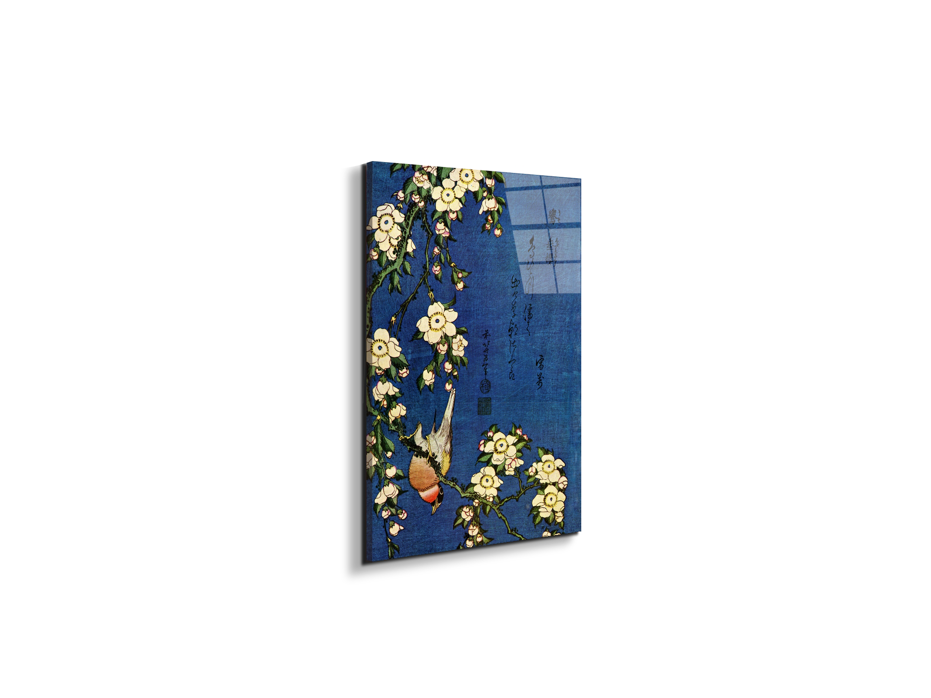 bullfinch-and-drooping-cherryas90029-