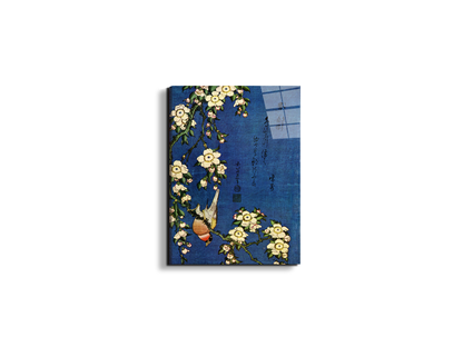 bullfinch-and-drooping-cherryas90029-