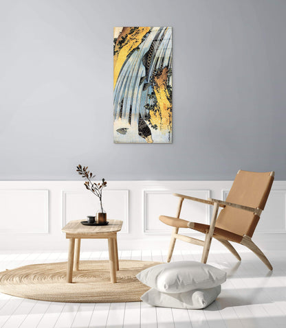 carps-ascending-waterfallas90031-