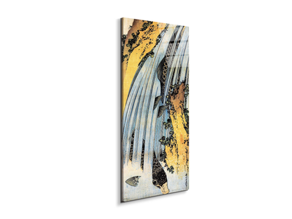 carps-ascending-waterfallas90031-