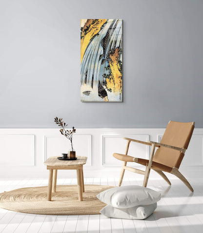 carps-ascending-waterfallas90031-