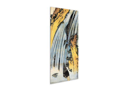 carps-ascending-waterfallas90031-