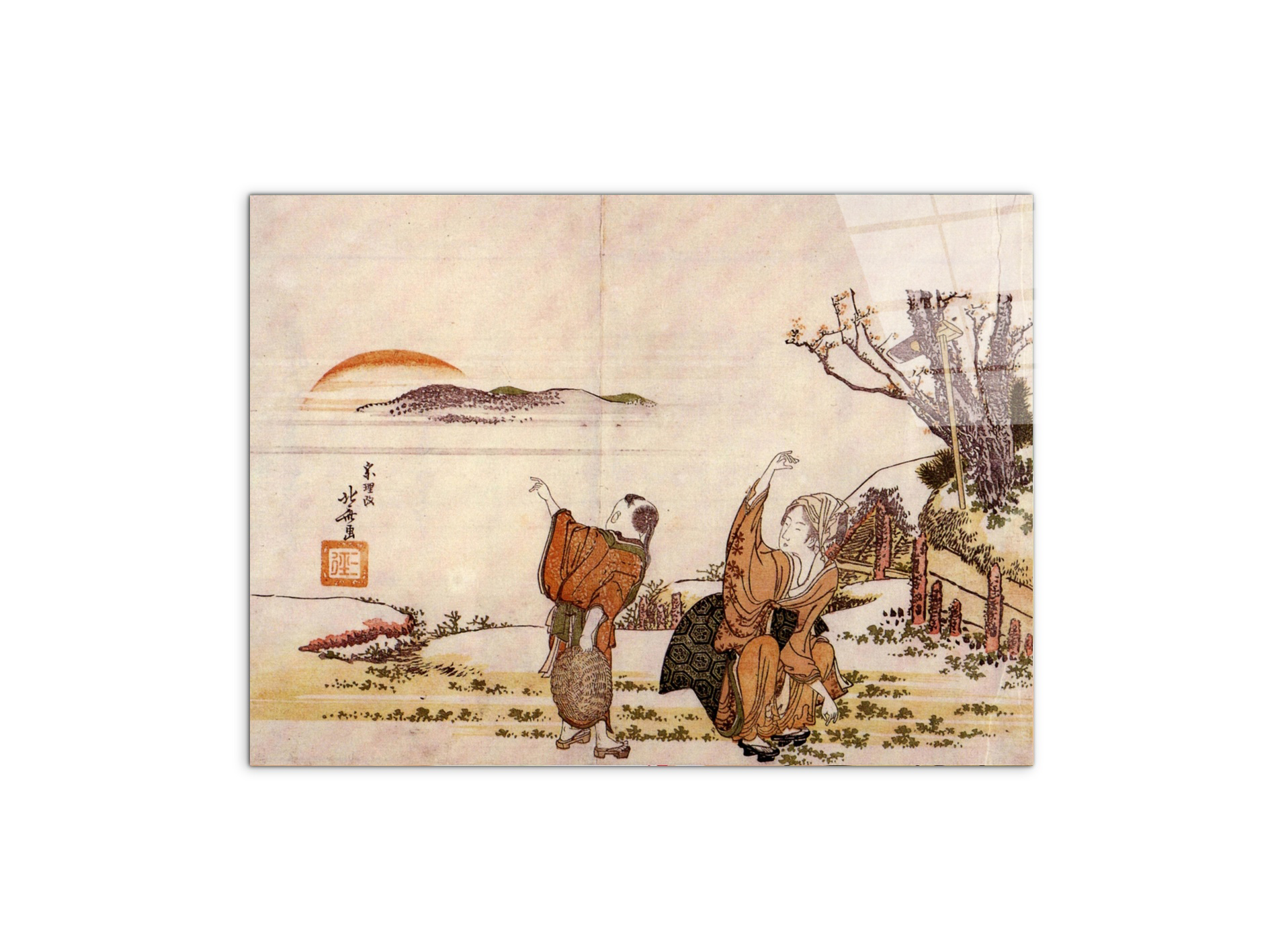 crazy-poetryas90035-#materiale_CrystalArt/dimensioni_76x57