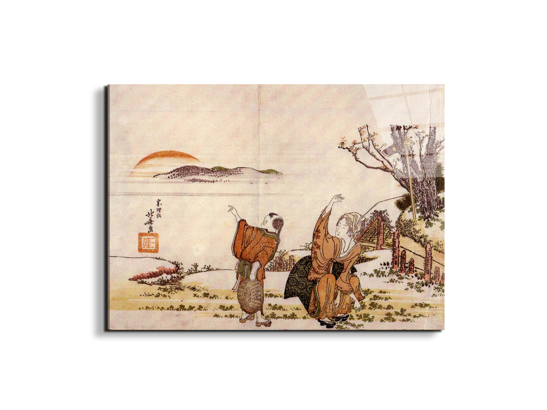 crazy-poetryas90035-#materiale_EarthArt Total Gloss/dimensioni_76x57