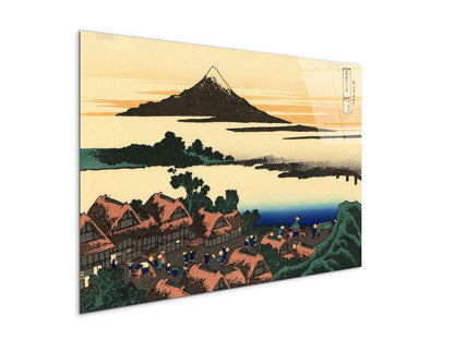 dawn-at-isawa-in-the-kai-provinceas90037-