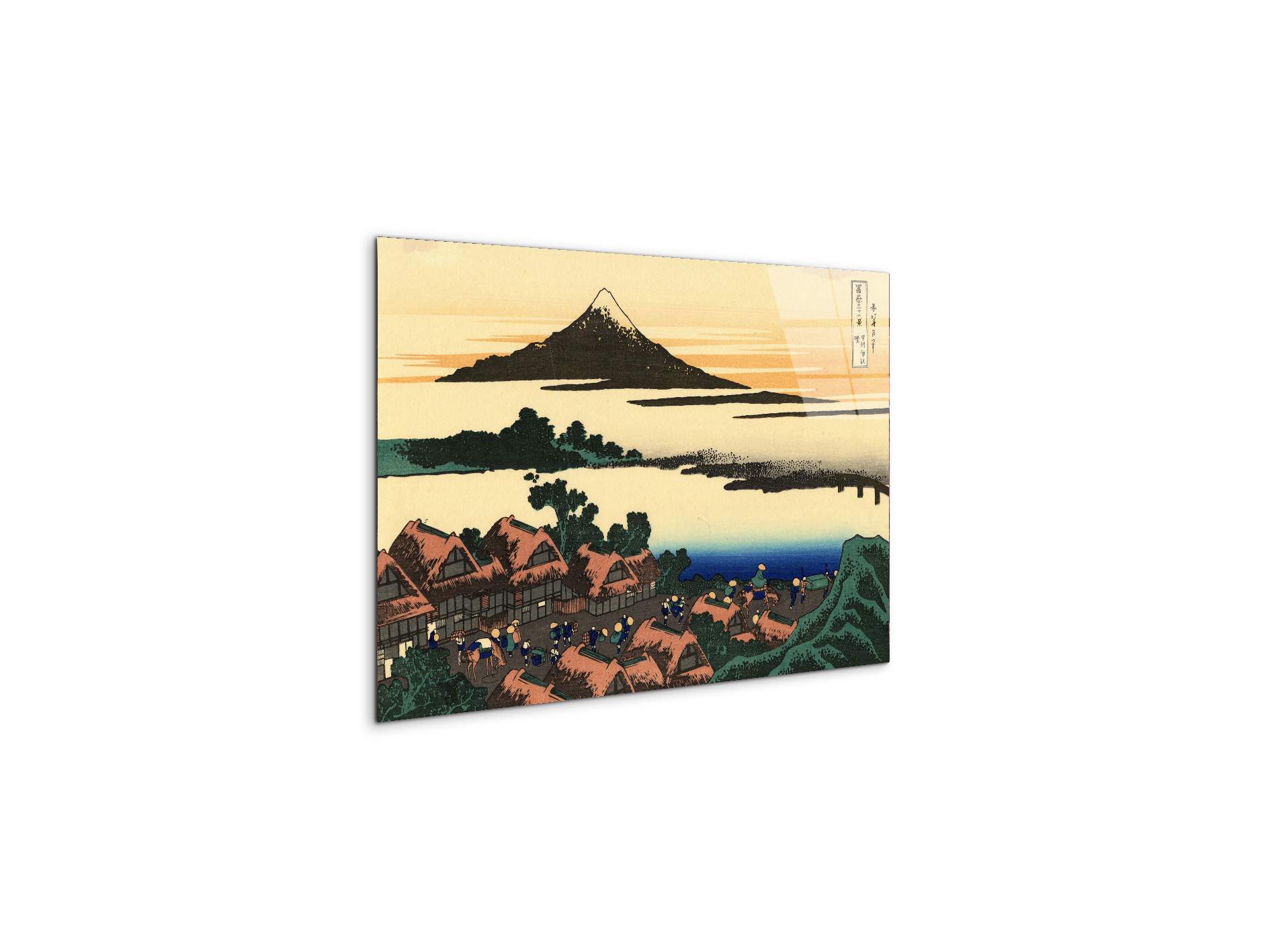 dawn-at-isawa-in-the-kai-provinceas90037-