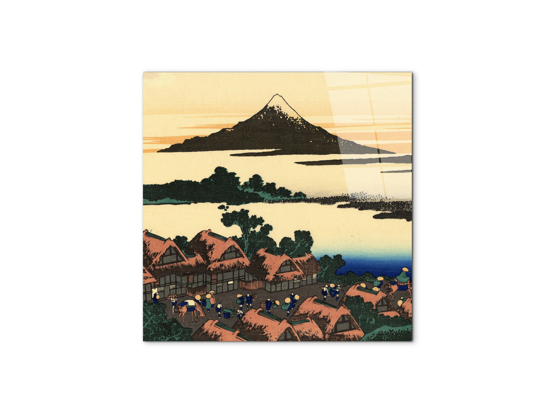 dawn-at-isawa-in-the-kai-provinceas90039-#materiale_CrystalArt/dimensioni_58x58