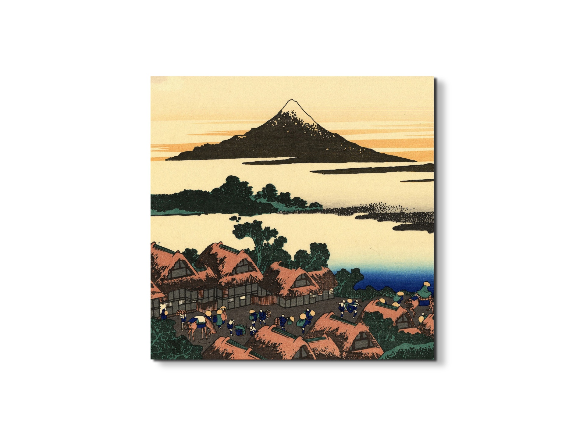 dawn-at-isawa-in-the-kai-provinceas90039-#materiale_EarthArt/dimensioni_58x58