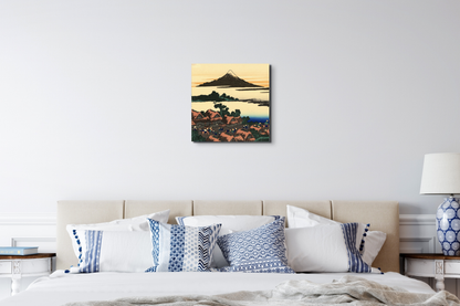 dawn-at-isawa-in-the-kai-provinceas90039-