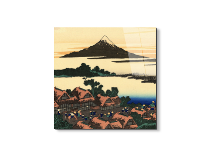 dawn-at-isawa-in-the-kai-provinceas90039-
