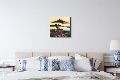 dawn-at-isawa-in-the-kai-provinceas90039-