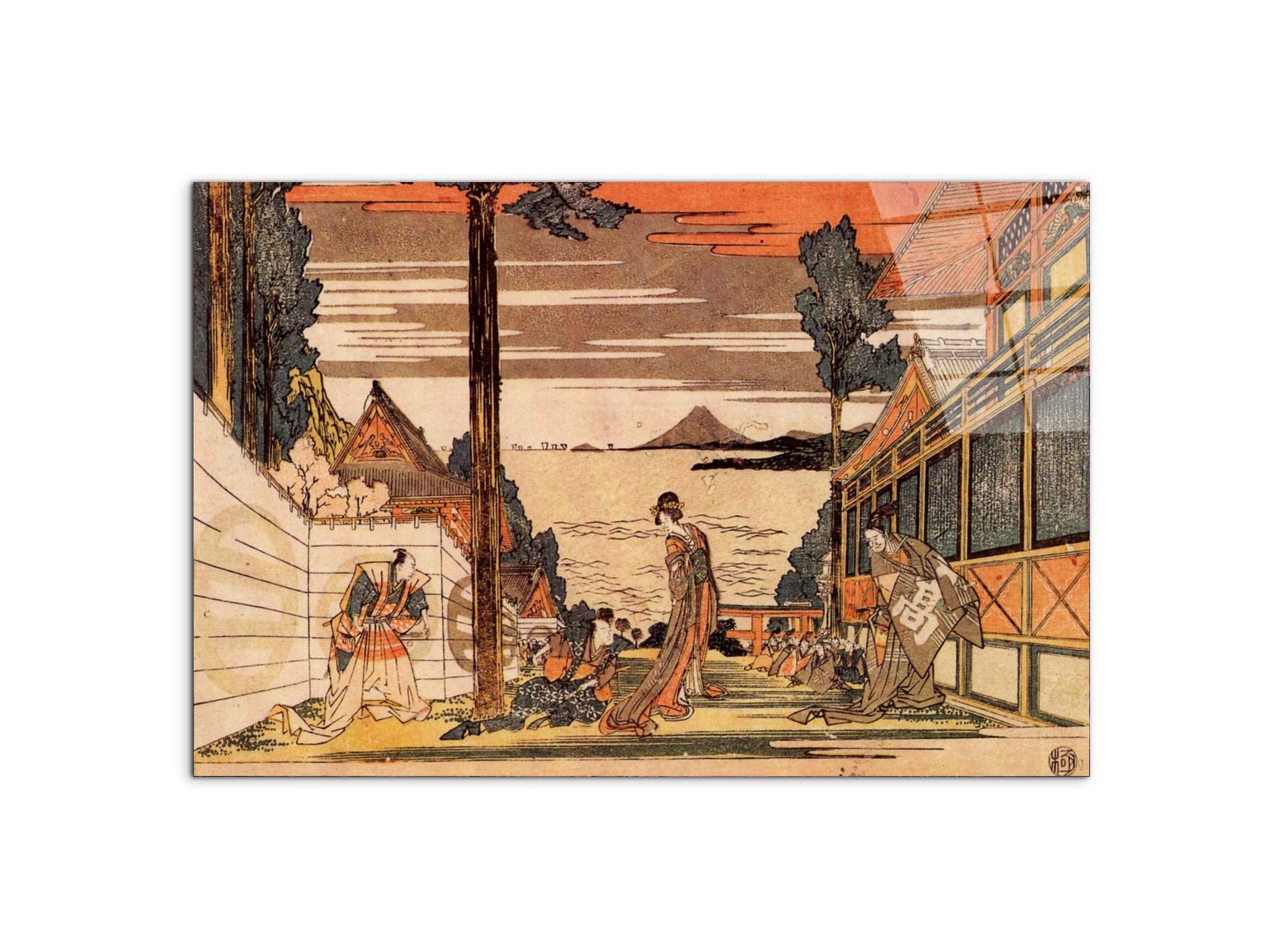 first-actas90043-#materiale_CrystalArt/dimensioni_79,5x53